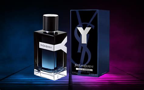 ysl bd|YSL y edp price.